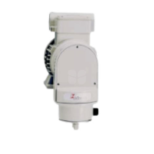 Honeywell Honeywell XPT Gas Detection Sampling System BD-4261321199RP Honeywell Sample gas pump P2.2 ATEX, voltage 115V/50Hz