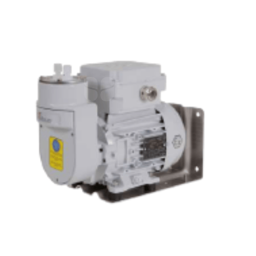 Honeywell Honeywell XPT Gas Detection Sampling System BD-4261411199 Honeywell Sample gas pump P2.2 ATEX, voltage 115V/60Hz., pump head made of PTFE, valves
 up to 100°C, pump head upright