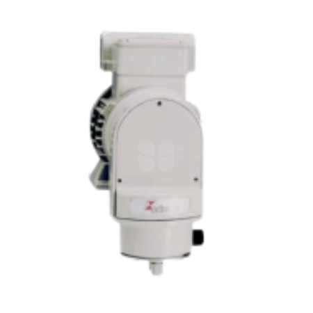 Honeywell Honeywell XPT Gas Detection Sampling System BD-4261421199 Honeywell Sample gas pump P2.2 ATEX, voltage 115V/60Hz