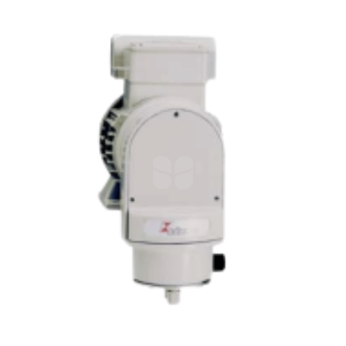 Honeywell Honeywell XPT Gas Detection Sampling System BD-4261421199 Honeywell Sample gas pump P2.2 ATEX, voltage 115V/60Hz