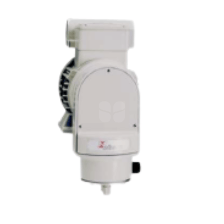 Honeywell Honeywell XPT Gas Detection Sampling System BD-4261421199RP Honeywell Sample gas pump P2.2 ATEX, voltage 115V/60Hz