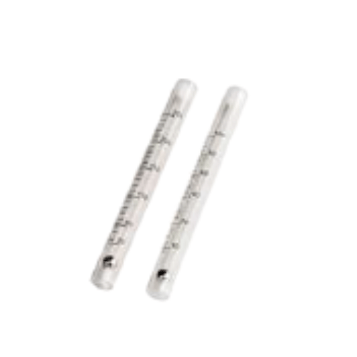 Honeywell Honeywell XPT Gas Detection Sampling System BD-49370591 Honeywell Glass 10-100 l/h suitable for flow meter DK 800 N