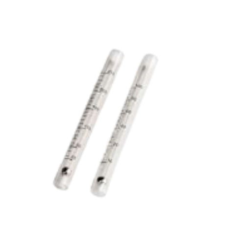 Honeywell Honeywell XPT Gas Detection Sampling System BD-49370592 Honeywell Glass 25-250 l/h suitable for flow meter DK 800 N