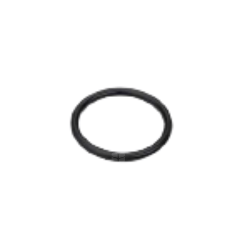 Honeywell Honeywell XPT Gas Detection Sampling System BD-9009139 Honeywell O-ring for AGF-PV-30, material Viton 500, 40x4mm