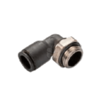 Honeywell Honeywell XPT Gas Detection Sampling System BD-9026279 Honeywell Elbow connection, 10mm to G3/8"