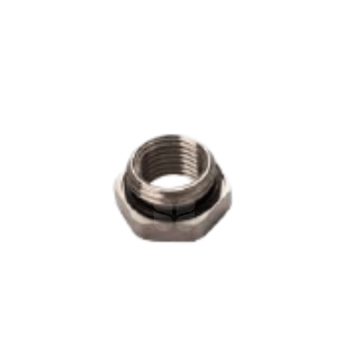 Honeywell Honeywell XPT Gas Detection Sampling System BD-9026280 Honeywell Thread reducer G3/8“ to G1/4“