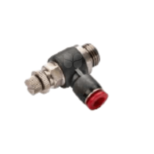 Honeywell Honeywell XPT Gas Detection Sampling System BD-9026293 Honeywell Flow regulator, for adjusting the compressed air