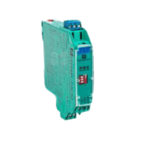 Honeywell Honeywell XPT Gas Detection Sampling System BD-9100070004 Honeywell Controller for flow meterKFD-2-SR2, 24V DC, for connecting the ring initiator