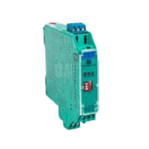 Honeywell Honeywell XPT Gas Detection Sampling System BD-9100070005 Honeywell Controller for flow meterKFA-5-SR2, 115V / 50Hz., for connecting the ring initiator
