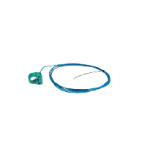 Honeywell Honeywell XPT Gas Detection Sampling System BD-9102090009 Honeywell Ring initiator monostable with screw