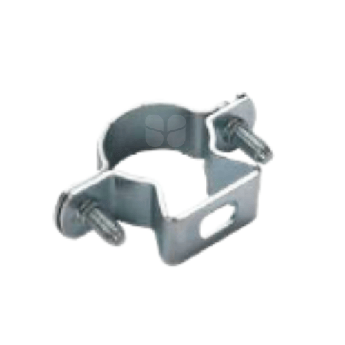 Honeywell Honeywell XPT Gas Detection Sampling System BD-9116140022 Honeywell Hose clip for mounting the injector