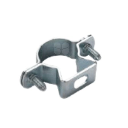 Honeywell Honeywell XPT Gas Detection Sampling System BD-9116140022 Honeywell Hose clip for mounting the injector