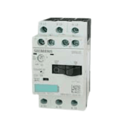Honeywell Honeywell XPT Gas Detection Sampling System BD-9132020041 Honeywell Motor protection switch, 230V, 380-400V, 0,7-1,0A, with auxiliary switch 1NO + 1NC, For installation in safe areas only
 1NO + 1NC, For installation in safe areas only