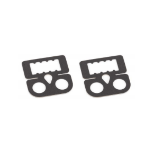 Honeywell BW Technologies Portables Honeywell BW Clip4 BWC4-SS-K1 Honeywell Replacement sensor screens for BW Clip4 (kit of 10)