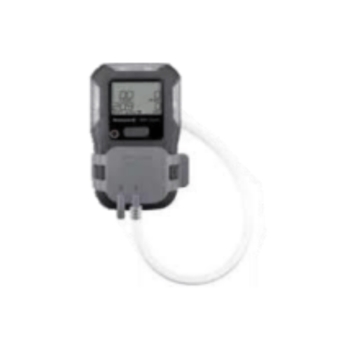 Honeywell BW Technologies Portables Honeywell BW Clip4 BWC4-TC Honeywell Replacement test cap for BW Clip4