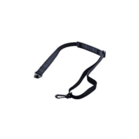 Honeywell BW Technologies Portables Honeywell GasAlertMicro 5 Series GA-ES-1 Honeywell Extension strap (4 ft. / 1.2 m)