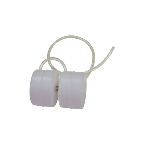 Honeywell BW Technologies Portables Honeywell GasAlertQuattro GA-FLOAT Honeywell Sampling float