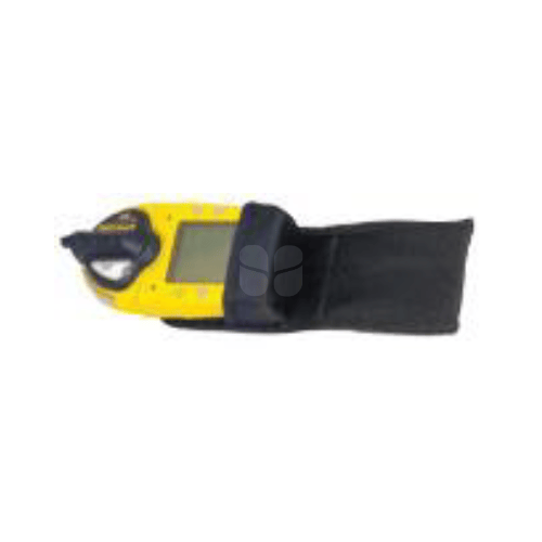 Honeywell BW Technologies Portables Honeywell GasAlertMicro 5 Series GA-HM5 Honeywell Carrying Holster GA Micro5