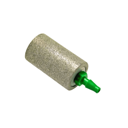 Honeywell BW Technologies Portables Honeywell GasAlertQuattro GA-MFILTER Honeywell Metallic sintered particulate filter