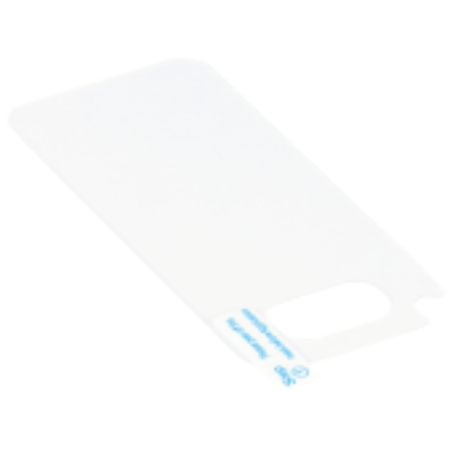 Honeywell BW Technologies Portables Honeywell BWâ„¢ Ultra HU-PG5 Honeywell LCD scratch protector (kit of 5)