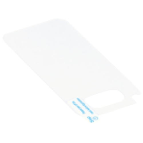 Honeywell BW Technologies Portables Honeywell BWâ„¢ Ultra HU-PG5 Honeywell LCD scratch protector (kit of 5)