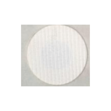 Honeywell BW Technologies Portables Honeywell BW RigRat M01-2067-000 Honeywell Replacement PCB Sulfur Dioxide (SO₂) - Wireless