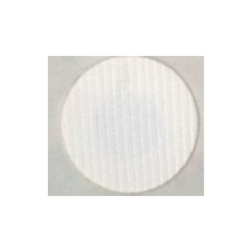 Honeywell BW Technologies Portables Honeywell BW RigRat M01-2067-000 Honeywell Replacement PCB Sulfur Dioxide (SO₂) - Wireless