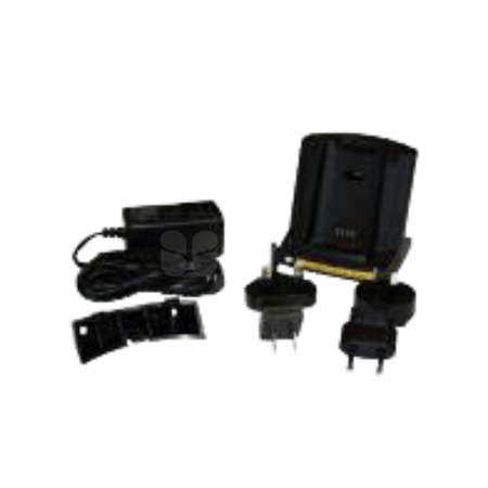 Honeywell BW Technologies Portables Honeywell GasAlertMicro 5 Series M5-C01 Honeywell Cradle charger for rechargeable battery packs