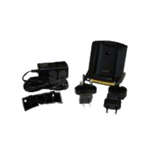 Honeywell BW Technologies Portables Honeywell GasAlertMicro 5 Series M5-C01 Honeywell Cradle charger for rechargeable battery packs