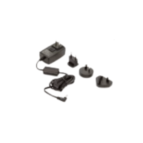Honeywell BW Technologies Portables Honeywell GasAlertMicro 5 Series POWER-UPS-01 Honeywell Replacement power supply for chargers