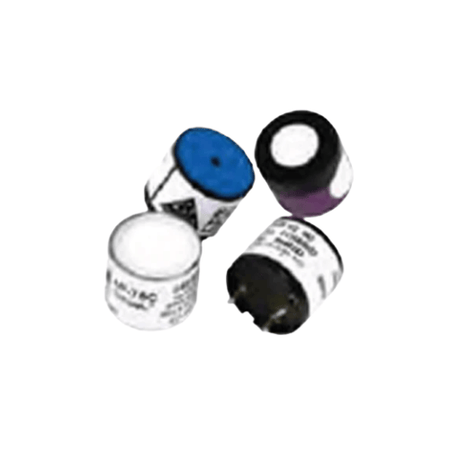 Honeywell BW Technologies Portables Honeywell Replacement Sensors PS-RZ10 Honeywell Replacement PCB Sulfur Dioxide (SOâ‚‚â€š) - Wireless