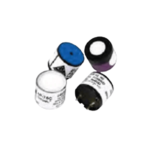Honeywell BW Technologies Portables Honeywell Replacement Sensors PS-RZ10 Honeywell Replacement PCB Sulfur Dioxide (SOâ‚‚â€š) - Wireless