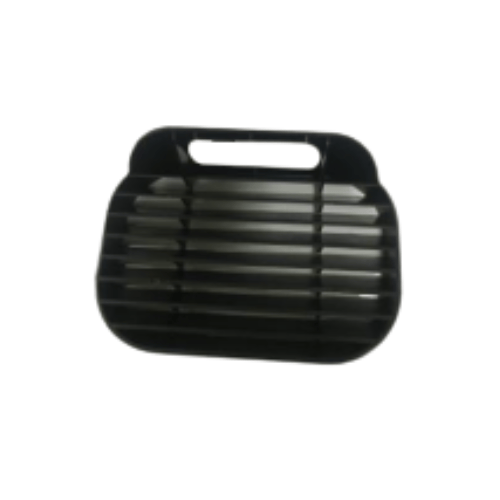 Honeywell BW Technologies Portables Honeywell BW RigRat W03-2038-000 Honeywell Rain Cover