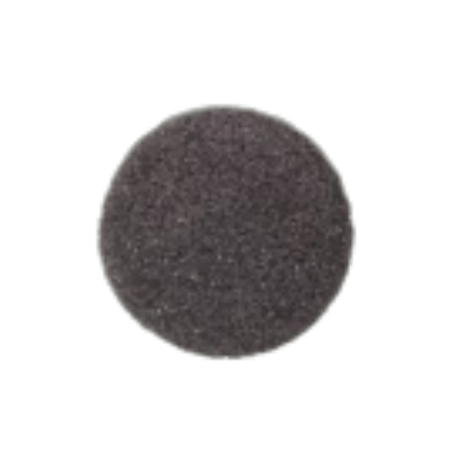 Honeywell BW Technologies Portables Honeywell BW RigRat W03-2084-000 Honeywell Noise Sensor Foam for BW RigRat