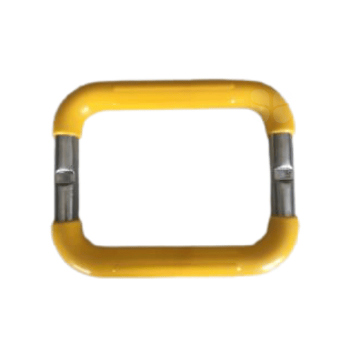 Honeywell BW Technologies Portables Honeywell BW RigRat W03-2111-000 Honeywell RigRat Top Handle