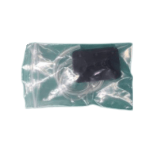 Honeywell BW Technologies Portables Honeywell BW RigRat W03-3013-000 Honeywell Diffusion calibration cap Assembly