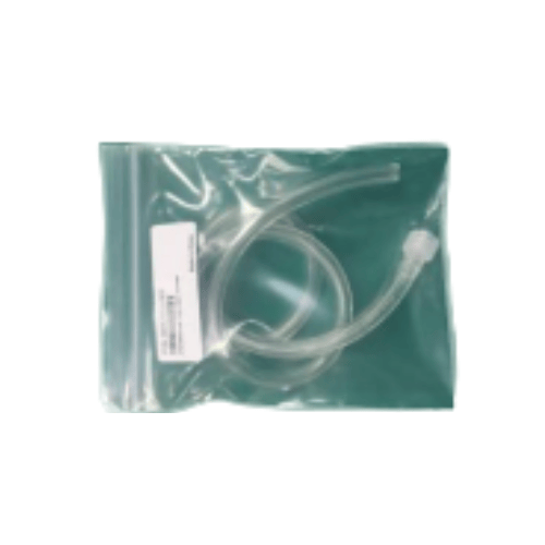 Honeywell BW Technologies Portables Honeywell BW RigRat W03-3020-000 Honeywell Pump calibration tube Assembly