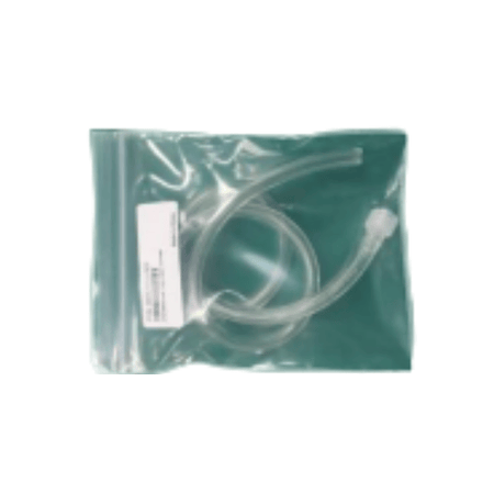 Honeywell BW Technologies Portables Honeywell BW RigRat W03-3020-000 Honeywell Pump calibration tube Assembly