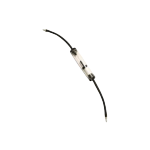 WT-2 Honeywell Water trap with barbed connectors – Industrial Safety ...