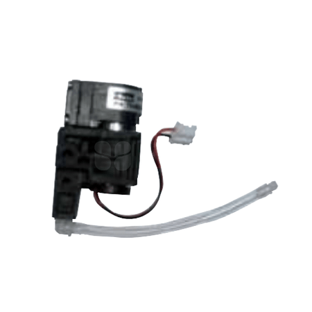 Honeywell BW Technologies Portables Honeywell GasAlertMax XT II XT-RPUMP-K1 Honeywell Replacement pump kit for GasAlertMax XT II