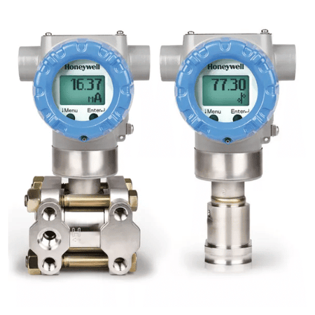 Honeywell Honeywell Absolute Pressure Transmitter - SmartLine STA700