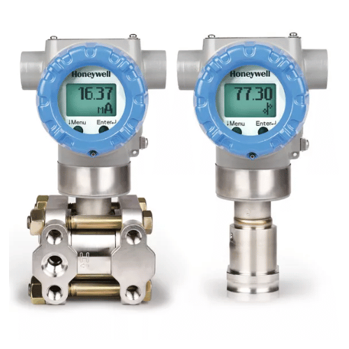 Honeywell Honeywell Absolute Pressure Transmitter - SmartLine STA700