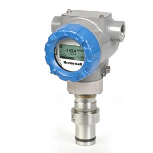 Honeywell Honeywell Flush Mount Pressure Transmitters - SmartLine ST700