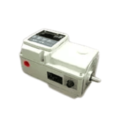 Honeywell Actuators Honeywell HercuLine Electric Actuators