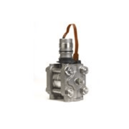 Honeywell Honeywell MVX700 OEM Pressure Transducer