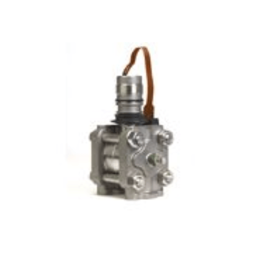 Honeywell Honeywell MVX700 OEM Pressure Transducer