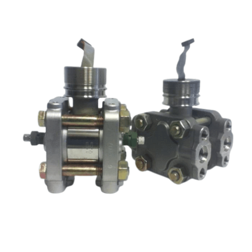 Honeywell Honeywell MVX700 OEM Pressure Transducer