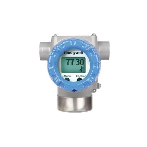 Honeywell Honeywell RMA Remote Meter Assemblies