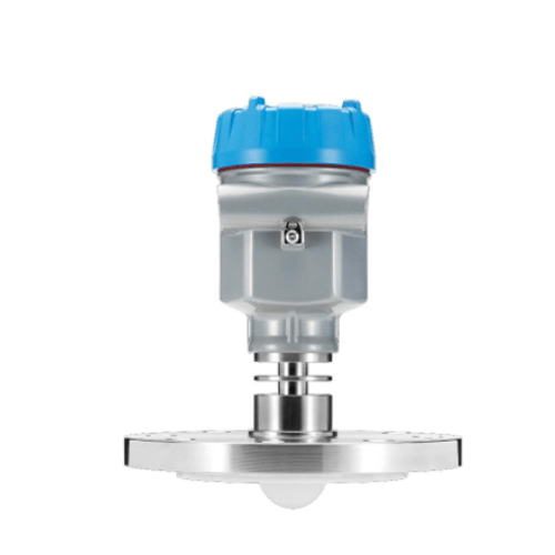 Honeywell SmartLine Honeywell SmartLine Non Contact Radar Level Transmitters (SLN700)