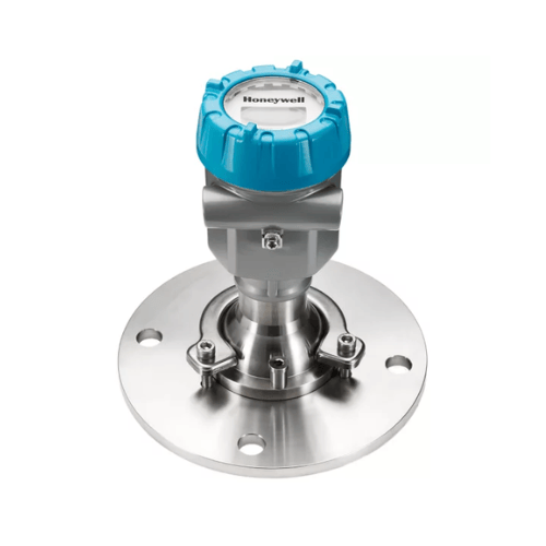 Honeywell SmartLine Honeywell SmartLine Non Contact Radar Level Transmitters (SLN700)
